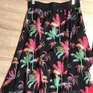 Lularoe Lola